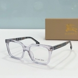 2023.9 Burberry Plain glasses Original quality -QQ (244)