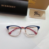 2023.9 Burberry Plain glasses Original quality -QQ (183)