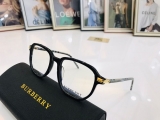 2023.9 Burberry Plain glasses Original quality -QQ (229)