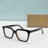2023.9 Burberry Plain glasses Original quality -QQ (243)