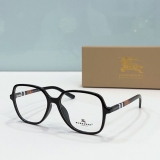 2023.9 Burberry Plain glasses Original quality -QQ (265)