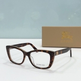 2023.9 Burberry Plain glasses Original quality -QQ (247)