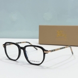 2023.9 Burberry Plain glasses Original quality -QQ (201)