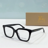 2023.9 Burberry Plain glasses Original quality -QQ (242)