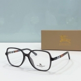 2023.9 Burberry Plain glasses Original quality -QQ (268)