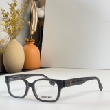 2023.9 Burberry Plain glasses Original quality -QQ (216)