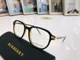 2023.9 Burberry Plain glasses Original quality -QQ (225)