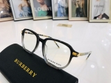 2023.9 Burberry Plain glasses Original quality -QQ (224)