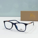 2023.9 Burberry Plain glasses Original quality -QQ (254)