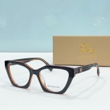 2023.9 Burberry Plain glasses Original quality -QQ (230)