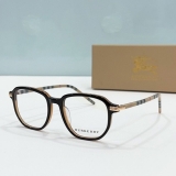 2023.9 Burberry Plain glasses Original quality -QQ (206)