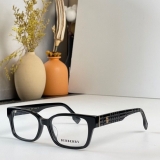 2023.9 Burberry Plain glasses Original quality -QQ (221)