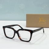 2023.9 Burberry Plain glasses Original quality -QQ (238)