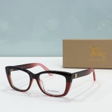 2023.9 Burberry Plain glasses Original quality -QQ (245)