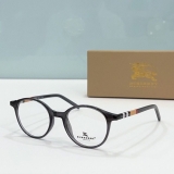 2023.9 Burberry Plain glasses Original quality -QQ (271)
