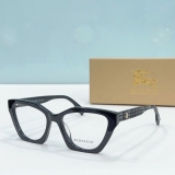 2023.9 Burberry Plain glasses Original quality -QQ (232)