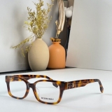 2023.9 Burberry Plain glasses Original quality -QQ (218)