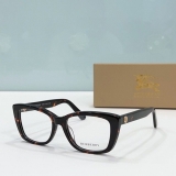 2023.9 Burberry Plain glasses Original quality -QQ (249)