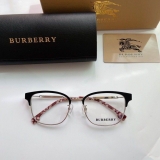 2023.9 Burberry Plain glasses Original quality -QQ (189)