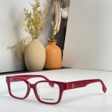 2023.9 Burberry Plain glasses Original quality -QQ (217)