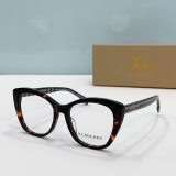 2023.9 Burberry Plain glasses Original quality -QQ (195)