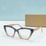 2023.9 Burberry Plain glasses Original quality -QQ (235)