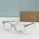 2023.9 Burberry Plain glasses Original quality -QQ (256)