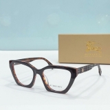 2023.9 Burberry Plain glasses Original quality -QQ (236)