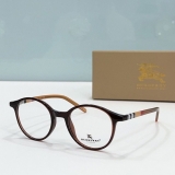 2023.9 Burberry Plain glasses Original quality -QQ (274)