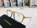 2023.9 Burberry Plain glasses Original quality -QQ (226)