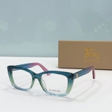 2023.9 Burberry Plain glasses Original quality -QQ (248)