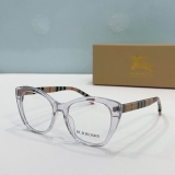 2023.9 Burberry Plain glasses Original quality -QQ (196)