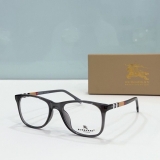 2023.9 Burberry Plain glasses Original quality -QQ (257)