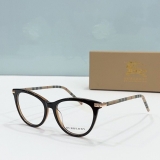2023.9 Burberry Plain glasses Original quality -QQ (210)