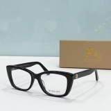 2023.9 Burberry Plain glasses Original quality -QQ (246)