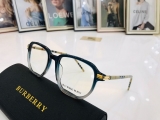 2023.9 Burberry Plain glasses Original quality -QQ (227)