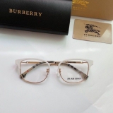 2023.9 Burberry Plain glasses Original quality -QQ (184)