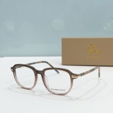 2023.9 Burberry Plain glasses Original quality -QQ (199)