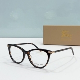 2023.9 Burberry Plain glasses Original quality -QQ (209)