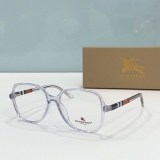 2023.9 Burberry Plain glasses Original quality -QQ (267)