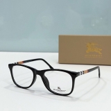2023.9 Burberry Plain glasses Original quality -QQ (255)
