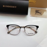 2023.9 Burberry Plain glasses Original quality -QQ (188)