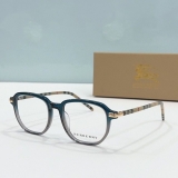 2023.9 Burberry Plain glasses Original quality -QQ (203)