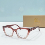 2023.9 Burberry Plain glasses Original quality -QQ (237)