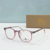 2023.9 Burberry Plain glasses Original quality -QQ (259)