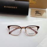 2023.9 Burberry Plain glasses Original quality -QQ (187)