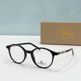 2023.9 Burberry Plain glasses Original quality -QQ (269)