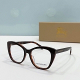 2023.9 Burberry Plain glasses Original quality -QQ (191)