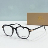 2023.9 Burberry Plain glasses Original quality -QQ (204)