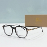 2023.9 Burberry Plain glasses Original quality -QQ (205)